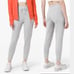 Lululemon Metro Miles Joggers
