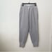 Lululemon Metro Miles Joggers