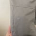 Lululemon Metro Miles Joggers