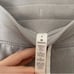 Lululemon Metro Miles Joggers