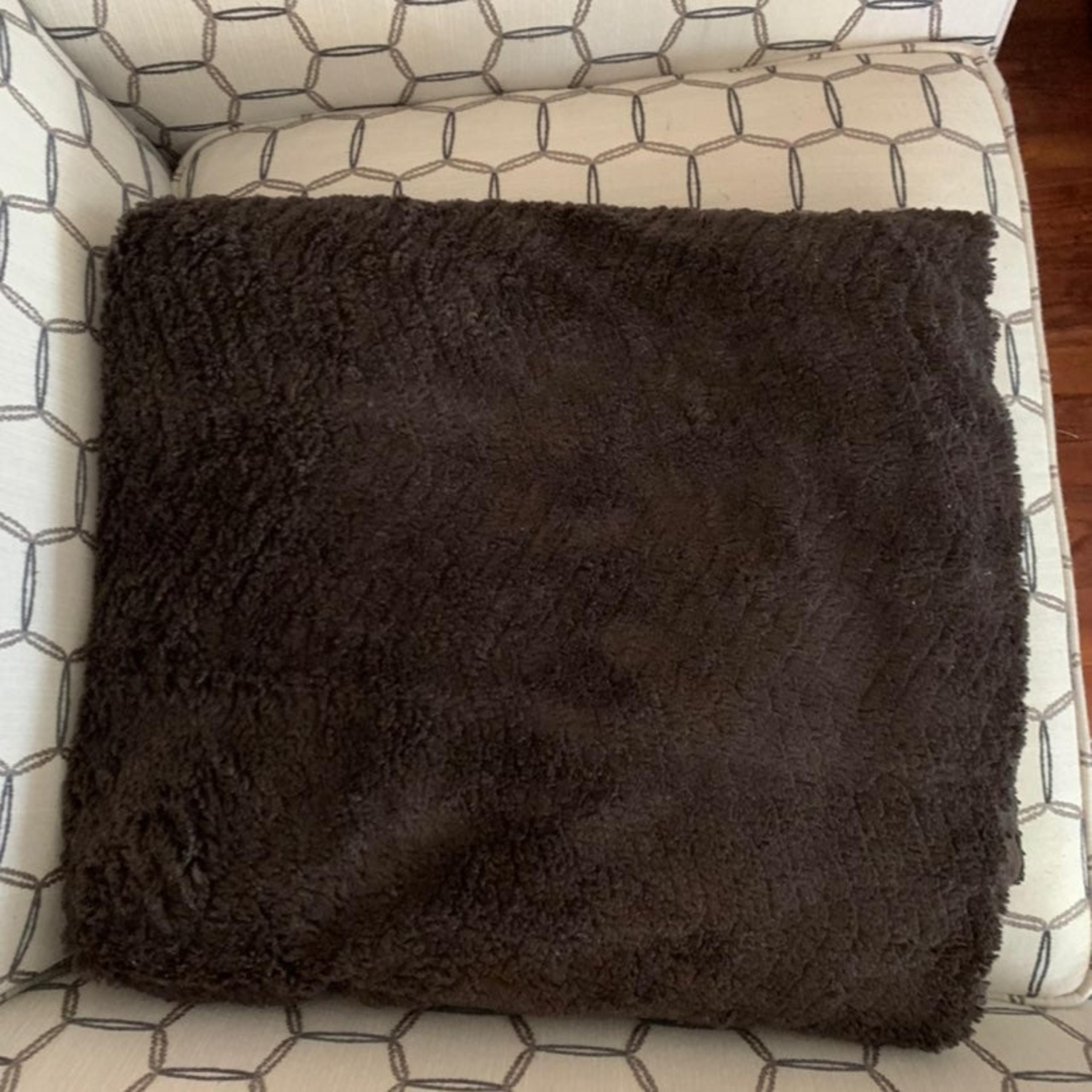 Throw Blanket from NORDSTROM