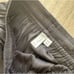 Joie black Maxi skirt