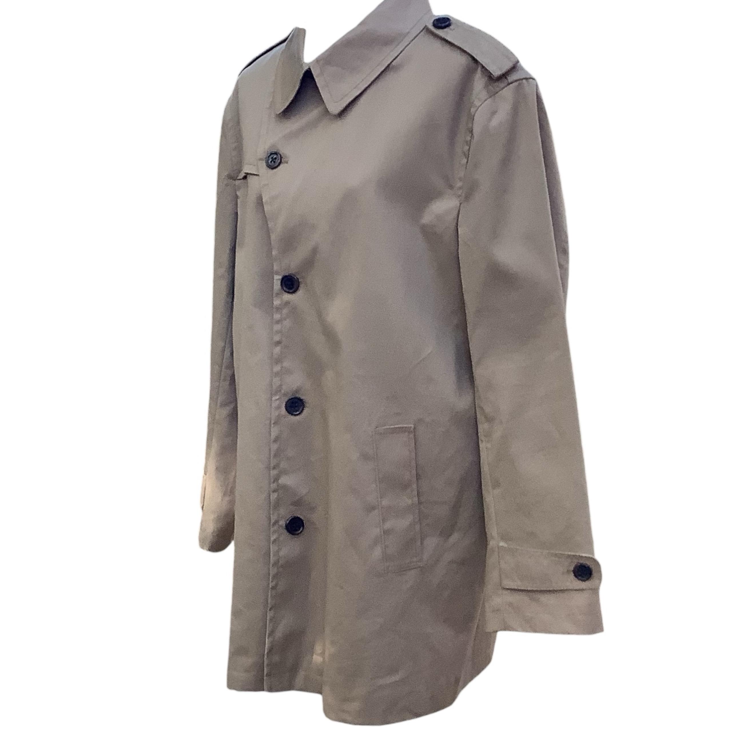 Banana Republic Women’s Jacket XL