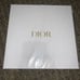 Dior Exclusive Around the World 500 Piece Puzzle