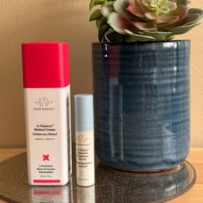 Drunk Elephant A-Passioni™ Retinol Cream 30 ml / 1 fl New in Box