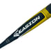 EASTON BEAST X HYBRID USA YBB18BXH10 29/19oz (-10) BASEBALL BAT 2 5/8