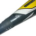 EASTON BEAST X HYBRID USA YBB18BXH10 29/19oz (-10) BASEBALL BAT 2 5/8