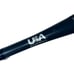 EASTON BEAST X HYBRID USA YBB18BXH10 29/19oz (-10) BASEBALL BAT 2 5/8