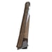 Williams and Sonoma Hold Everything Rug New 4x6