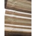Williams and Sonoma Hold Everything Rug New 4x6