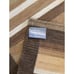 Williams and Sonoma Hold Everything Rug New 4x6