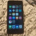 ipod touch 5th generation 16gb AS IS