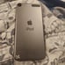 ipod touch 5th generation 16gb AS IS