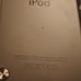 ipod touch 5th generation 16gb AS IS