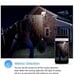 Security Camera Outdoor