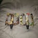 bmx bike parts