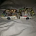 bmx bike parts