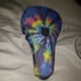 bmx bike parts