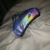 bmx bike parts