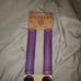 bmx bike parts