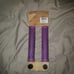 bmx bike parts