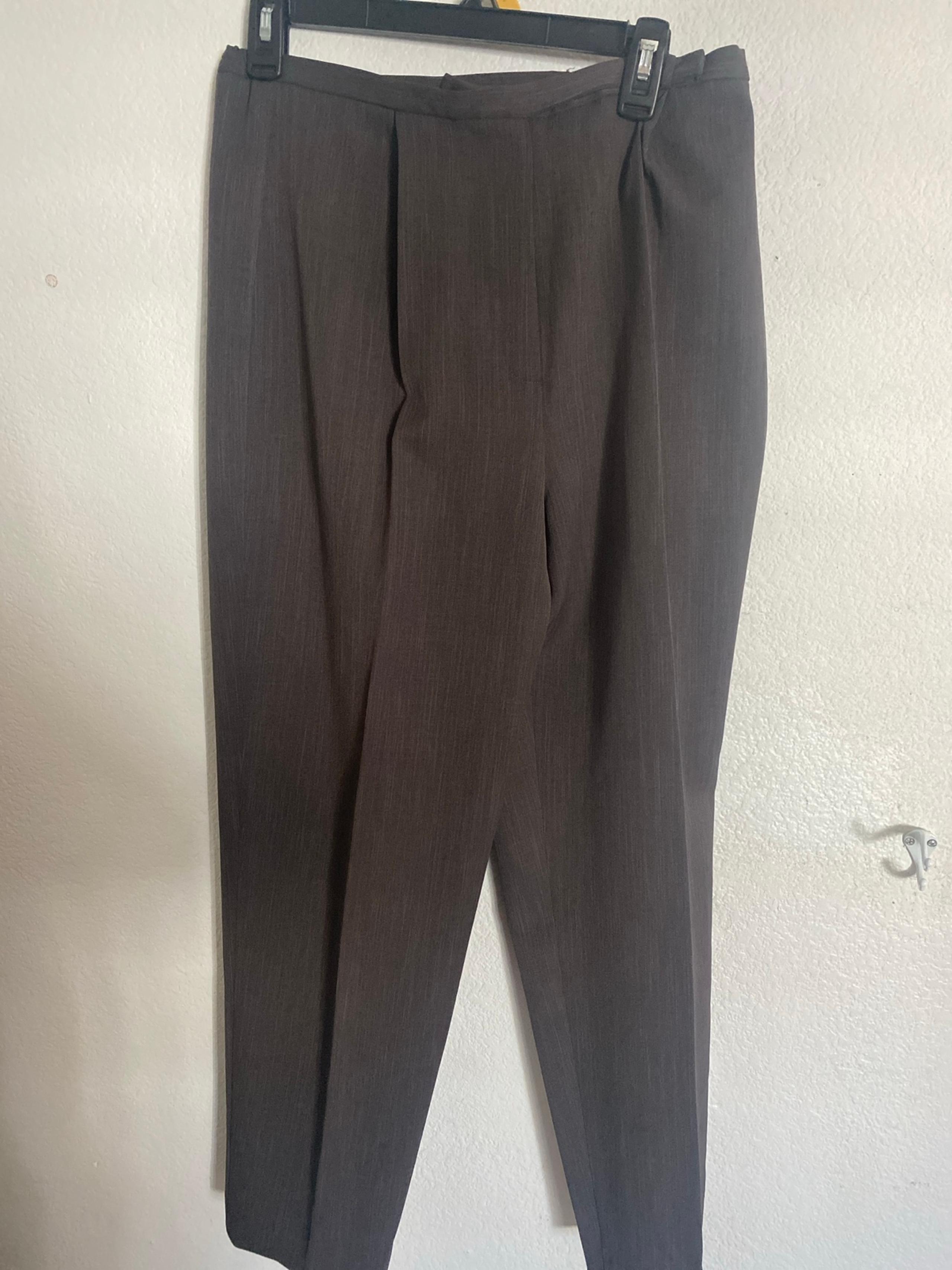 Pant