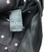 New Women’s BLANKNYC Vegan Leather Moto Jacket With Quilting Stitch Size S