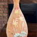 Mica Italy Textured Porcelain Lamp base