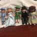 Dolls