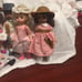 Dolls
