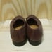 MEZLAN Vero Cuoio Mens Loafer Dress Shoes Black Leather Tassel Slip On Size 13