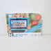 Kurio Tab2 in Blue