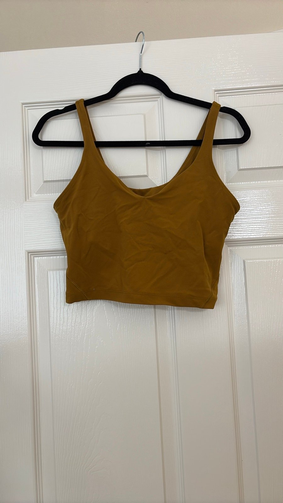 lululemon Align™ Tank Top