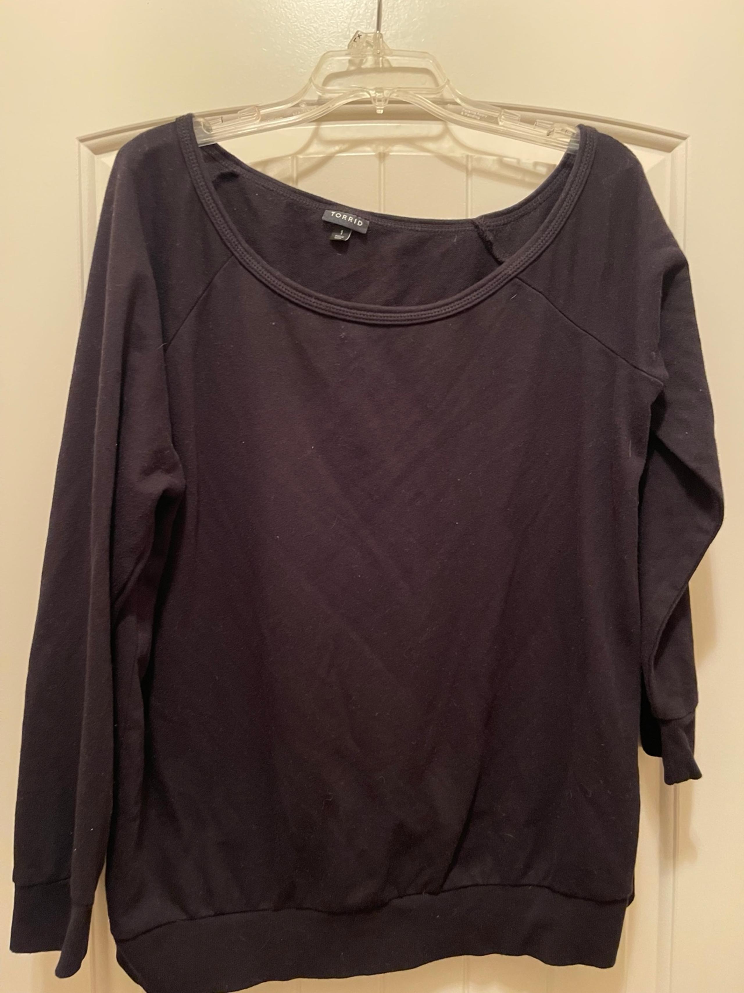 sweaters for women
