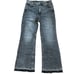 Rag & Bone Women Casey Ankle High Rise Flare Jeans Size 29