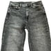 Rag & Bone Women Casey Ankle High Rise Flare Jeans Size 29