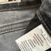Rag & Bone Women Casey Ankle High Rise Flare Jeans Size 29