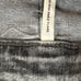 Rag & Bone Women Casey Ankle High Rise Flare Jeans Size 29