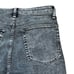 Rag & Bone Women Casey Ankle High Rise Flare Jeans Size 29