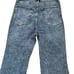 Rag & Bone Women Casey Ankle High Rise Flare Jeans Size 29