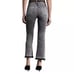 Rag & Bone Women Casey Ankle High Rise Flare Jeans Size 29