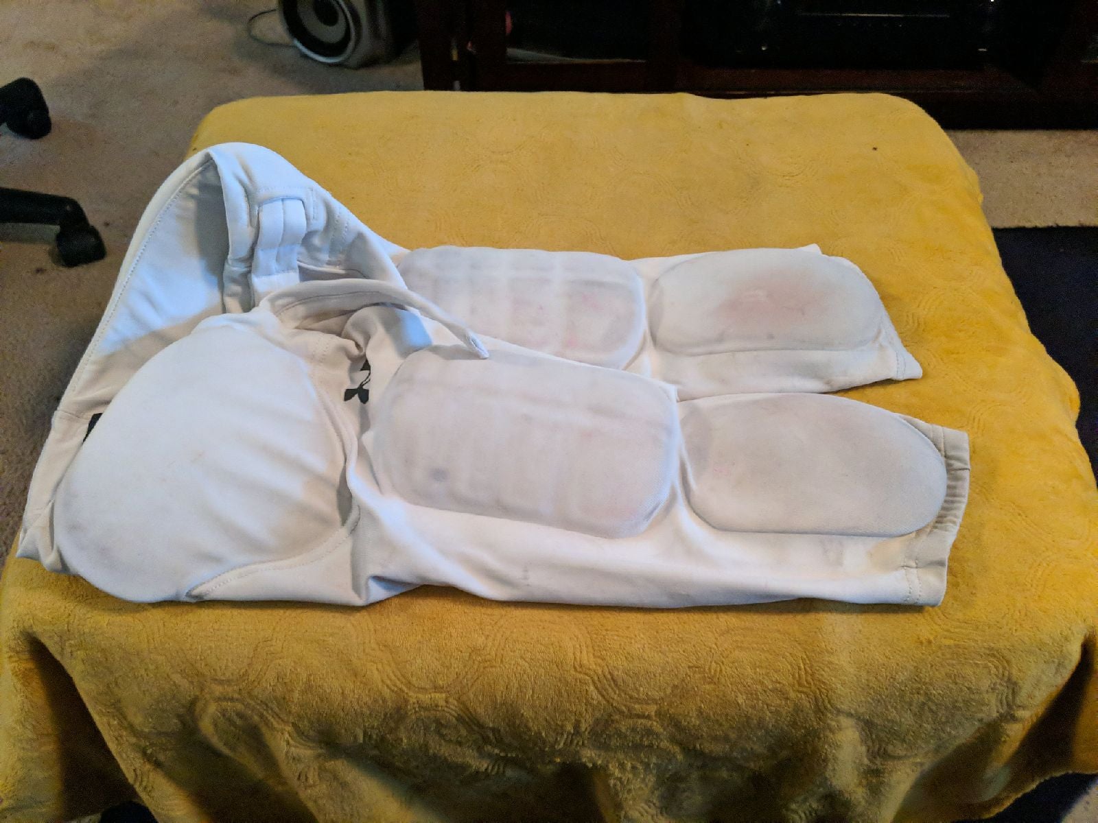 Football pants