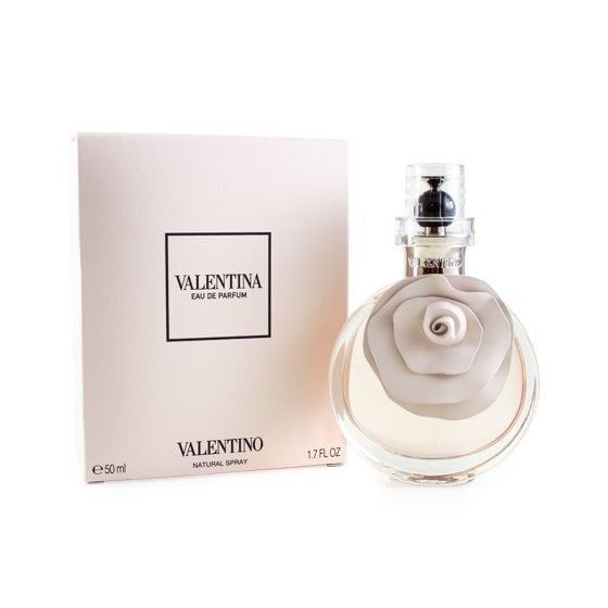 Valentina by Valentino perfume 1.7 ounce