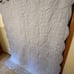 Handmade quilt