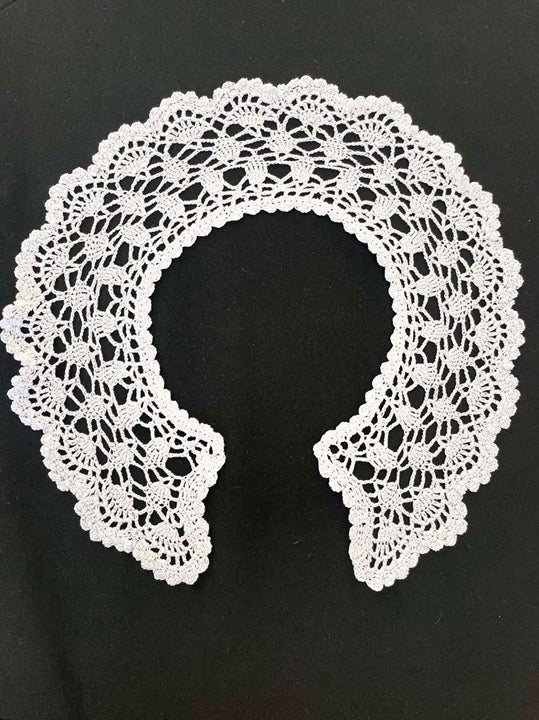 Collar