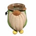 Gnome for Easter Scentsy Warmer
