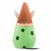 Gnome for Easter Scentsy Warmer