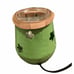Gnome for Easter Scentsy Warmer