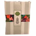 Gnome for Easter Scentsy Warmer