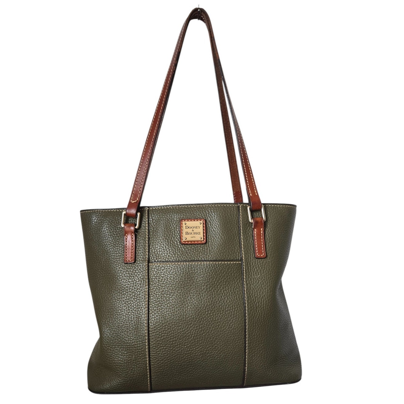 Immediate Shipping] beeden MINI B LOGO BAG Black Other